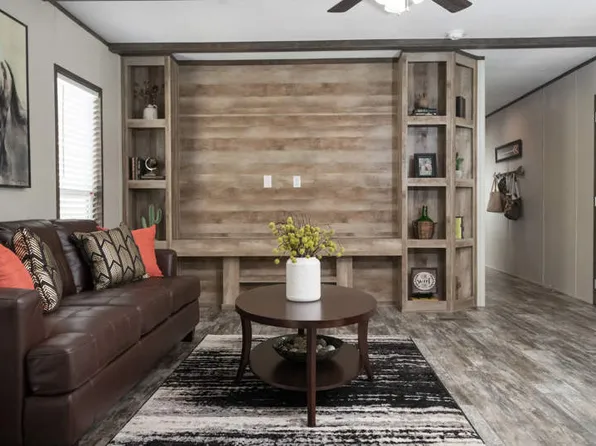 2120 S Burleson Blvd Trailer 59, Burleson, TX 76028