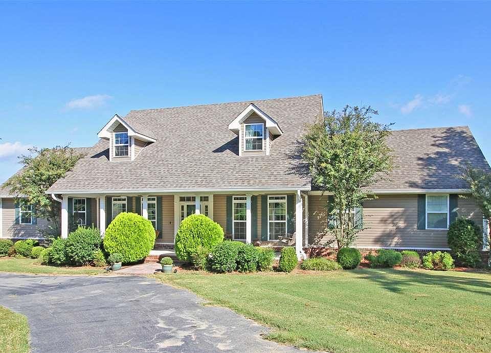 1st image of 4400 Deer Dr