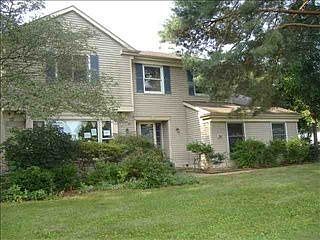 1st image of 22902 Leslie Ln