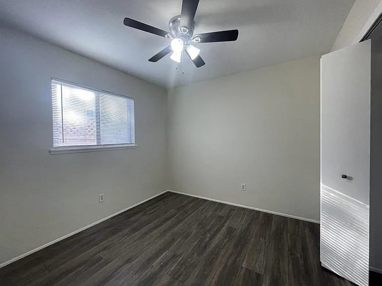 5608 Terry St — Photo 14