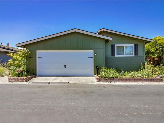 3rd image of 446 Chateau La Salle Dr #446