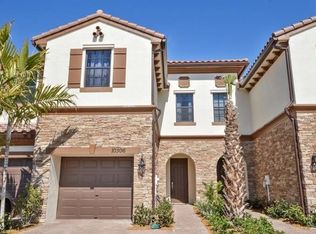 10306 Wellington Parc Dr, Lake Worth, FL 33449