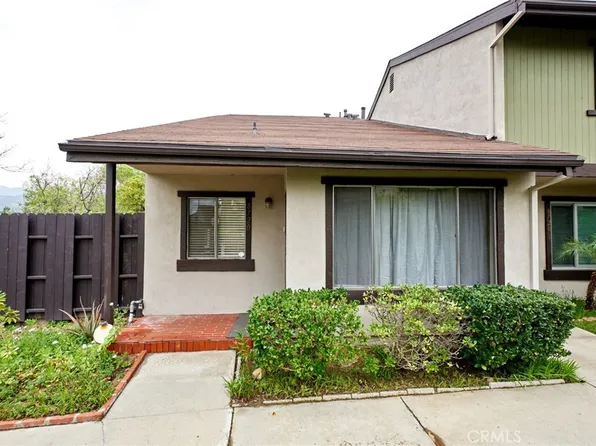 8720 Wyngate St, Los Angeles, CA 91040