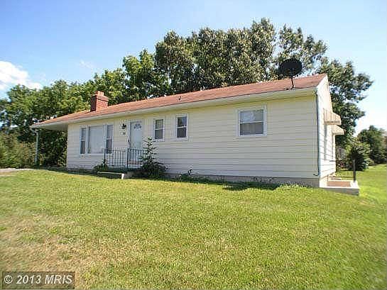 1st image of 115 Massanutten St