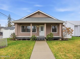 1201 N A St, Coeur D Alene, ID 83814