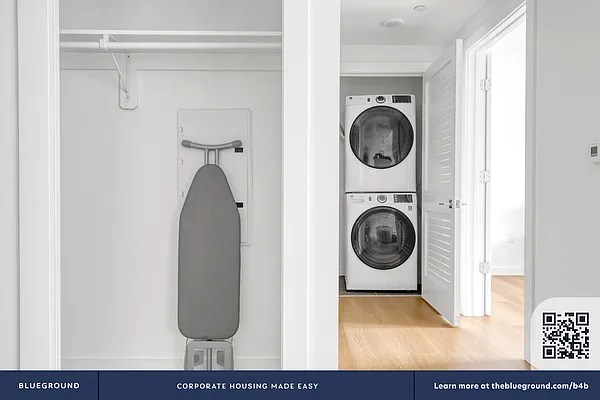 Rented by The Blueground | media 15