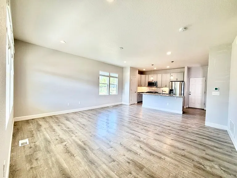 16012 W 9th Pl — Photo 2