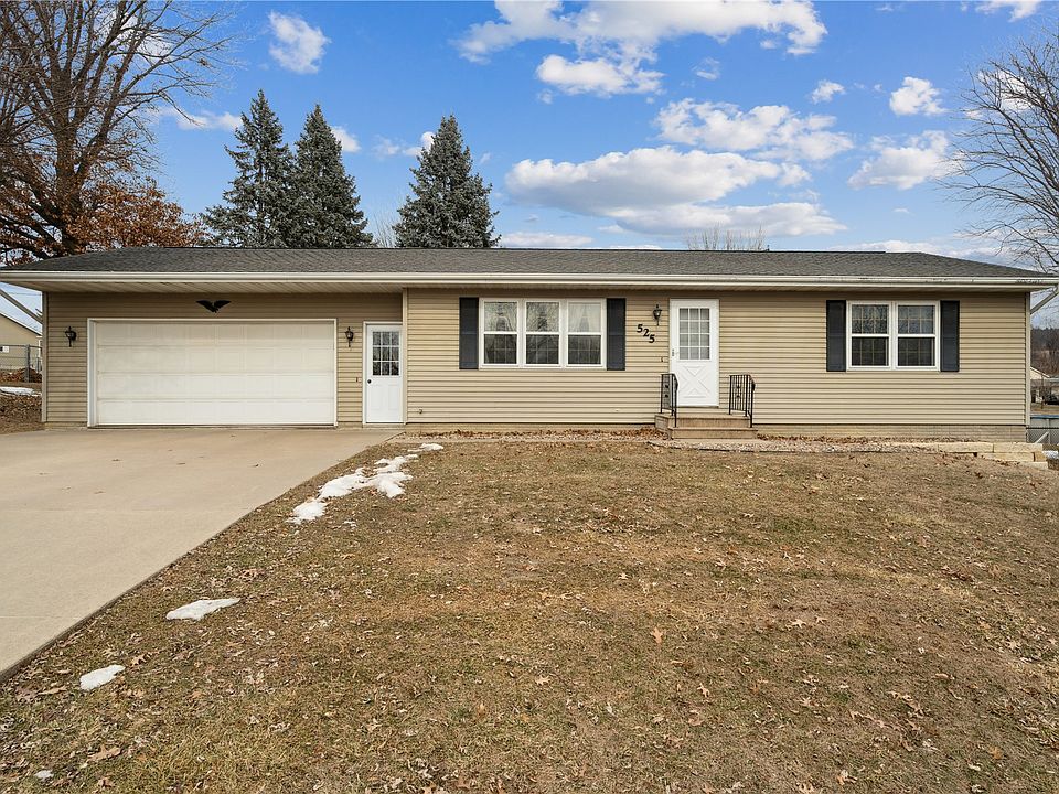 1st image of 525 Southview Dr