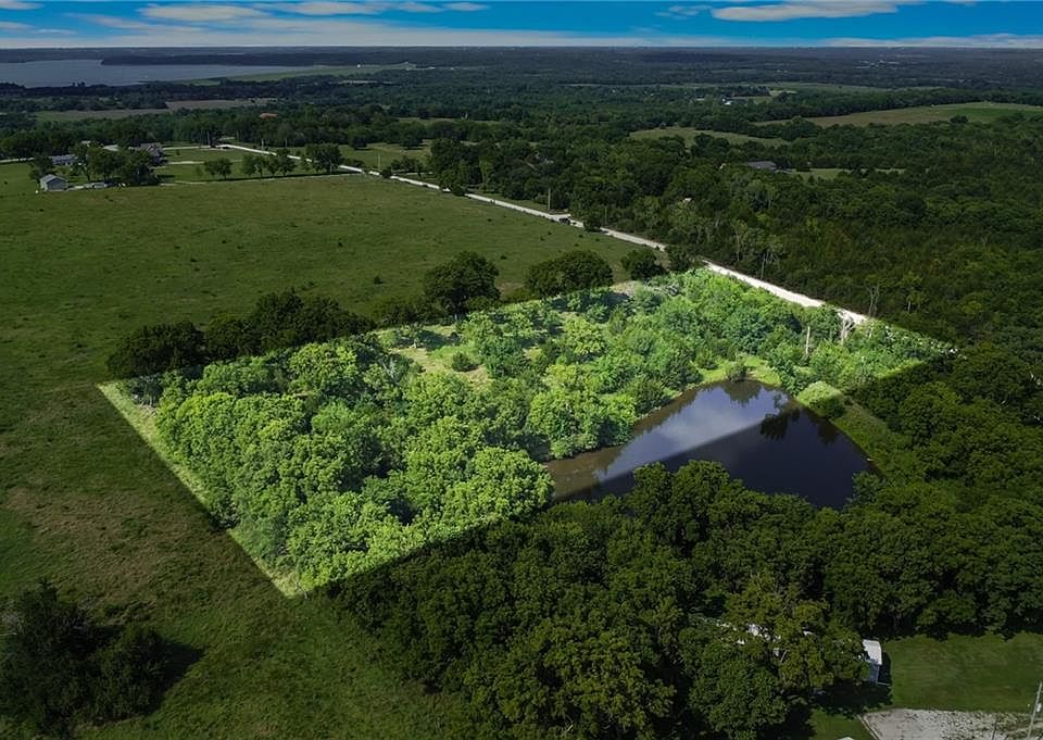 1st image of 0 Lookout Rd