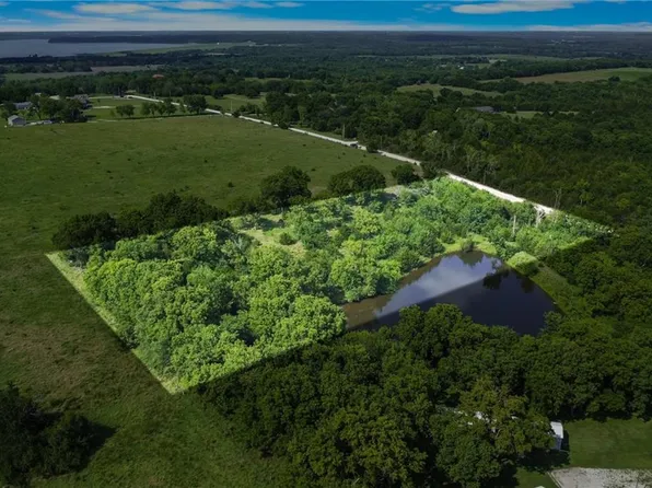 0 Lookout Rd, Paola, KS 66071