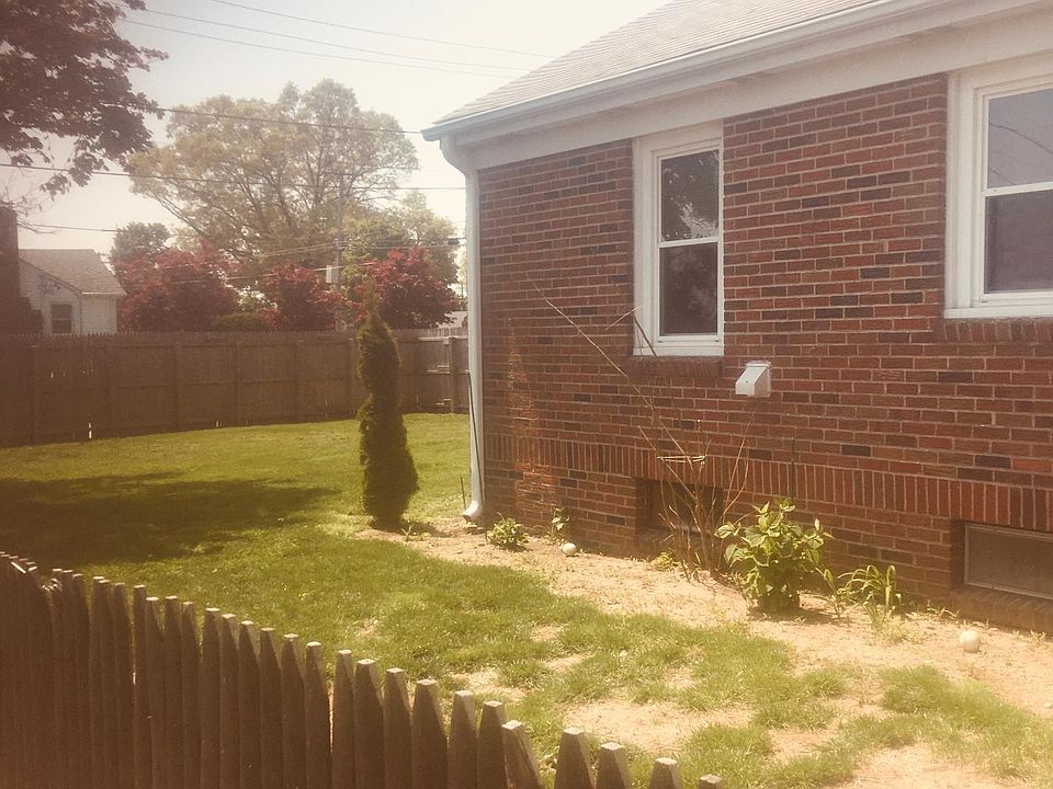 1st image of 126 Wyoming Ave