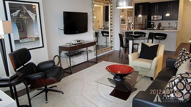 1st image of 1991 Broadway APT 12B