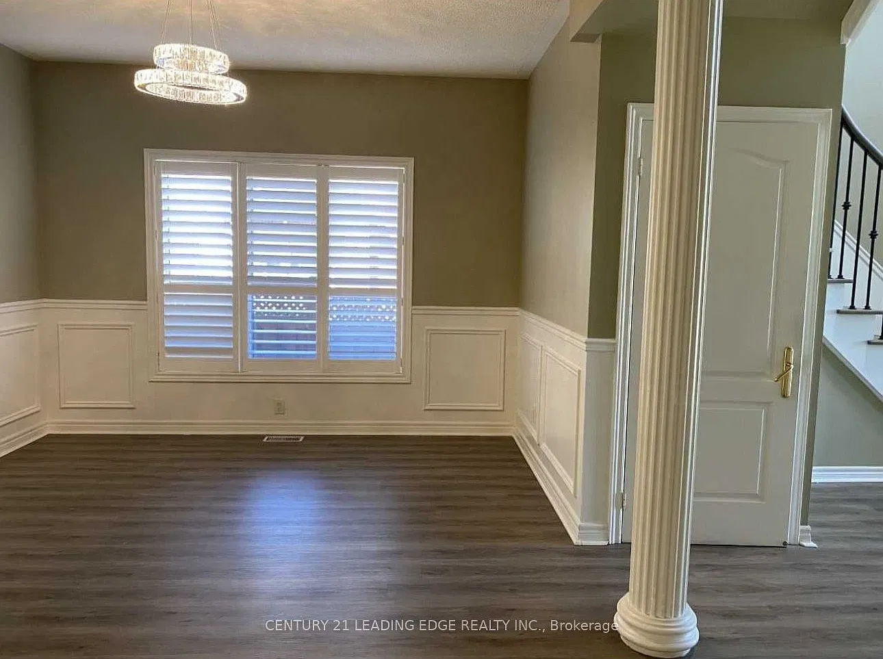 4 bed, $4,500 — Photo 4