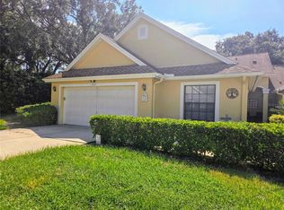 3627 Muirfield Ct #3627, New Pt Richey, FL 34655