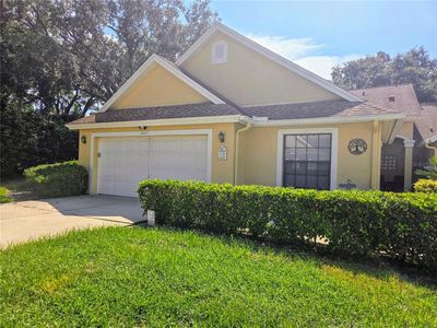 3627 Muirfield Ct #3627, New Pt Richey, FL, 34655