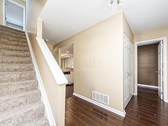 5th image of 6336 Lakeview Dr E