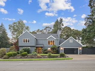 4265 Albert Cir, Lake Oswego, OR 97035