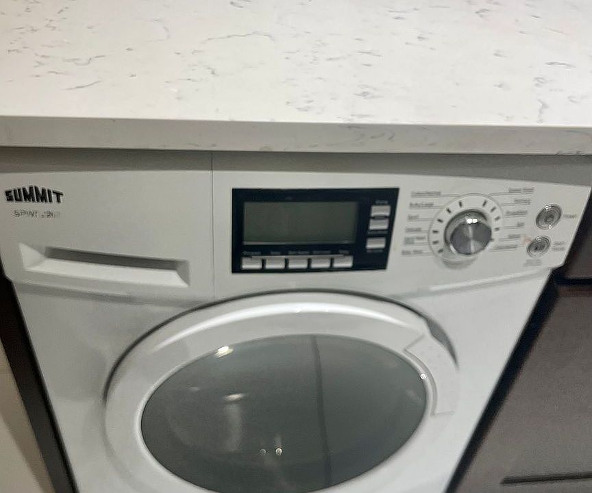 1st image of 302 W 114th St APT 2A