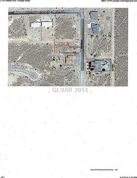 2nd image of 1700 S Omaha Ave