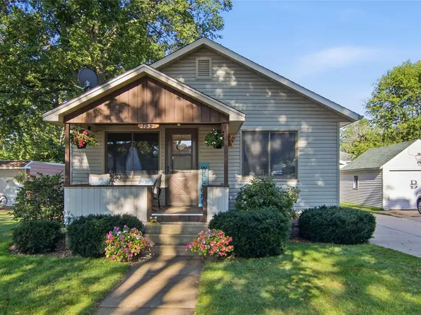 2832 5th Street, Eau Claire, WI 54703