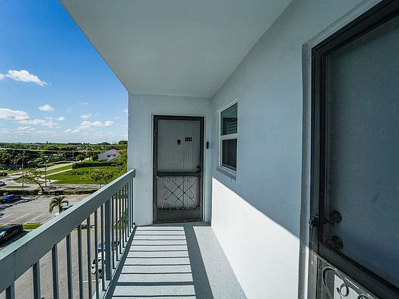 3rd image of 6500 NW 2nd Avenue #509