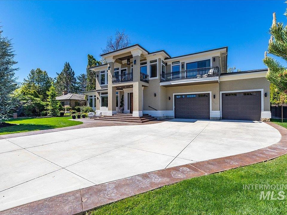 3317 W Crescent Rim Dr, Boise, ID 83706 MLS 98921376 Zillow