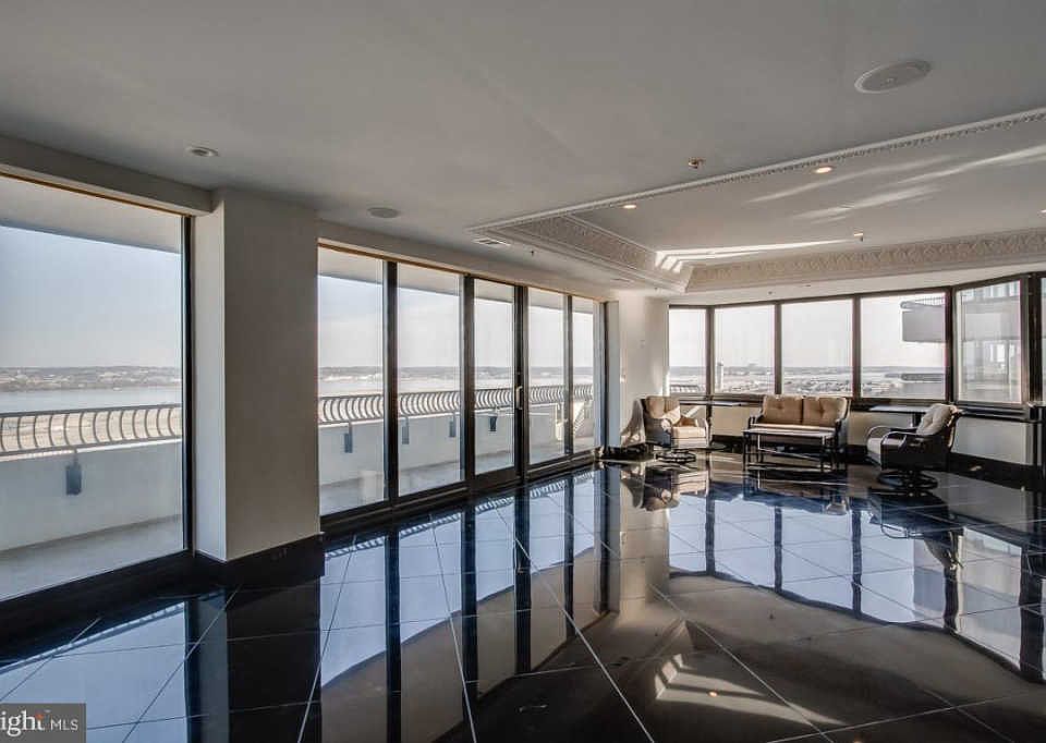 1st image of 1200 Crystal Dr #1713- 1714