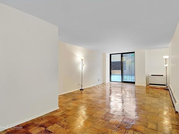 4th image of 275 W 96th St APT 2B