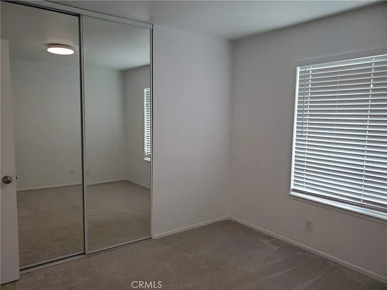 1904 Edenview Ln — Photo 20