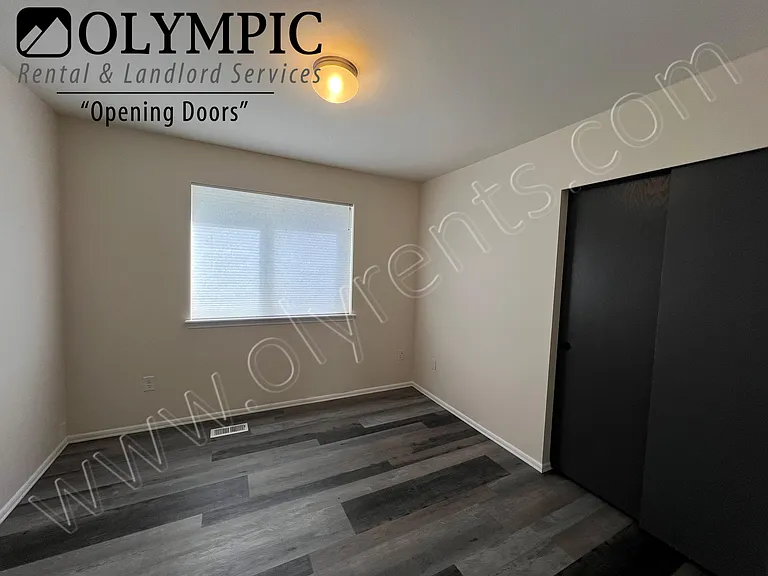 6702 Kirsop Village Dr SW — Photo 19