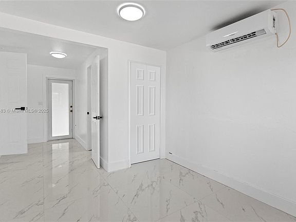 3rd image of 18420 NW 42nd Ave