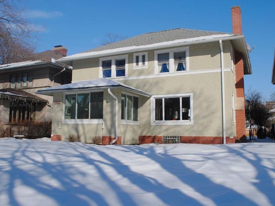 1st image of 228 N Scoville Ave