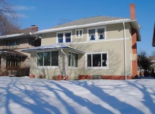 228 N Scoville Ave, Oak Park, IL 60302