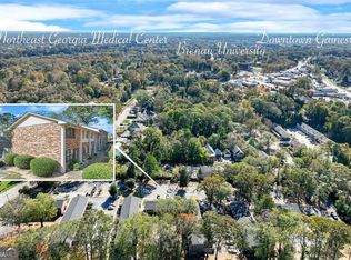 1235 Riverside Dr APT F1, Gainesville, GA 30501