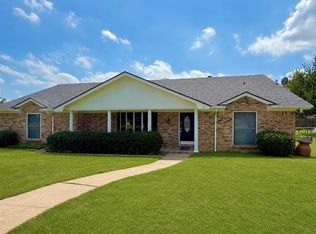4301 Jester Ct, North Richland Hills, TX 76180