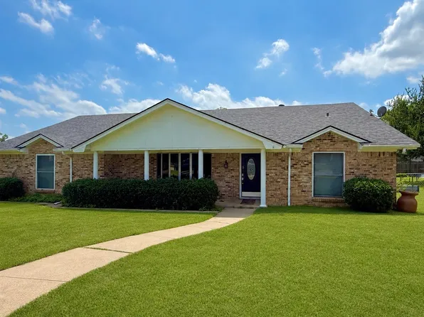 4301 Jester Ct, North Richland Hills, TX 76180