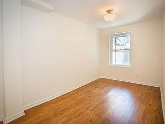 Rented by Townsley & Gay, LLC