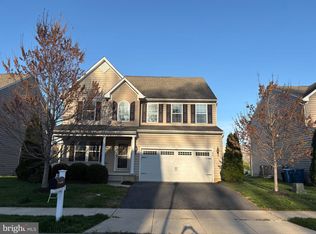 336 Acasta Dr, Middletown, DE
