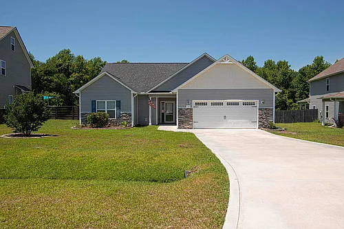 125 Bridgeport Dr Photo 1 125 Bridgeport Dr Photo 1