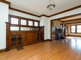 2645 7th St W, Saint Paul, MN 55116