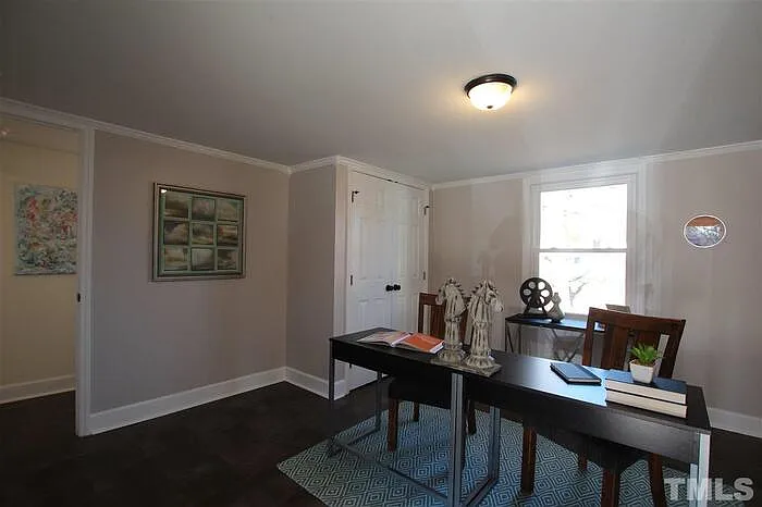 2127 Milburnie Rd — Photo 5