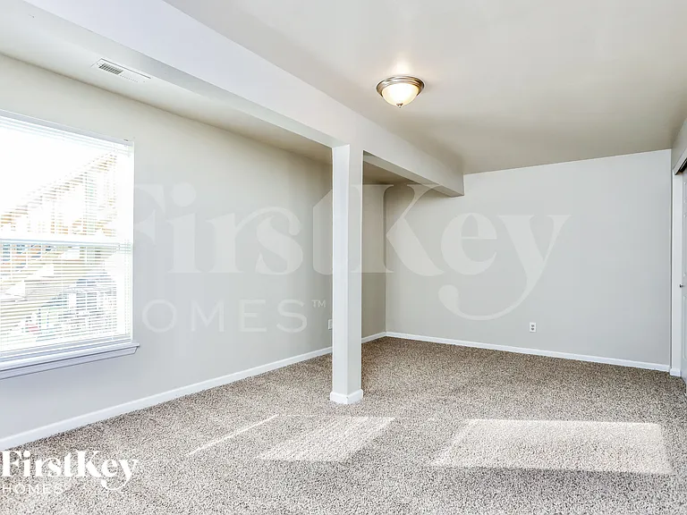 25 Landon Way Ct — Photo 8
