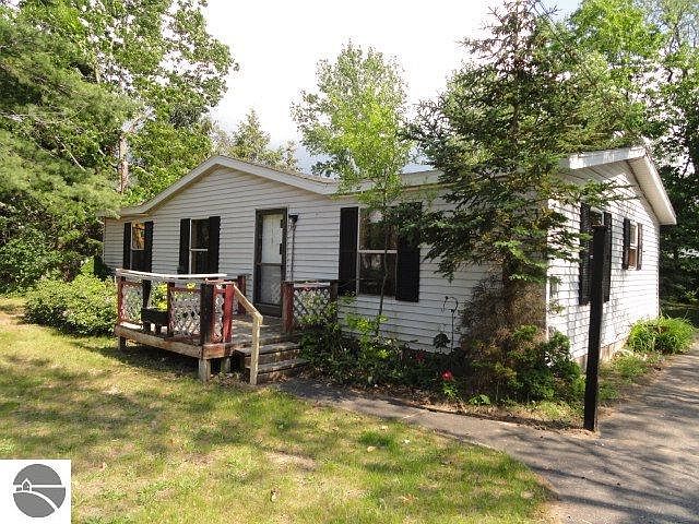 1st image of 303 Evergreen St