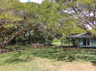 12-7811 Kalapana Kapoho Beach Rd, Pahoa, HI 96778