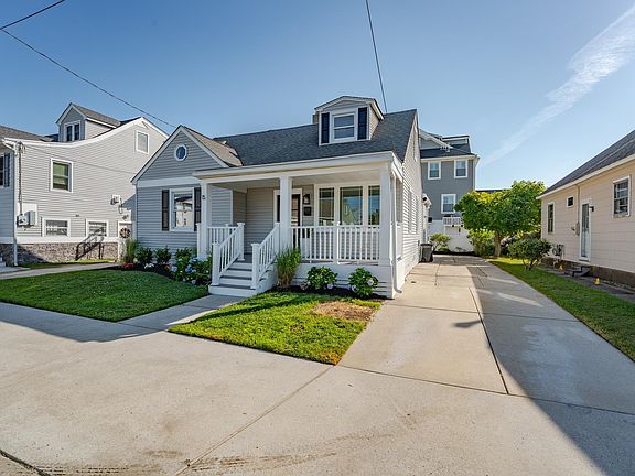 2nd image of 15 Lincoln Pl