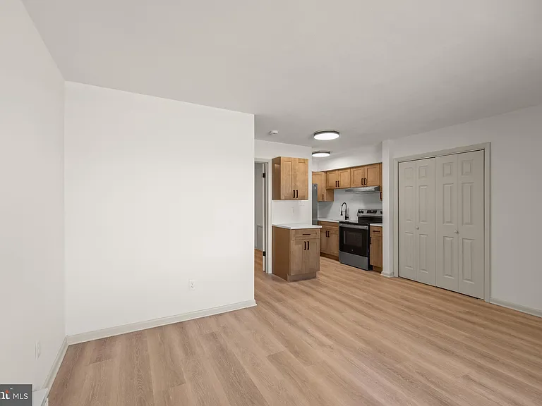 1504 Walnut St #A — Photo 5