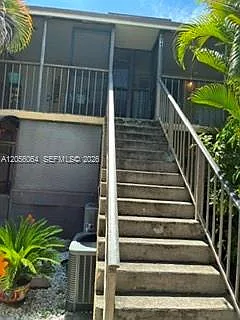 2 bed, 2.0 bath, 825 sqft, $2,100 — Photo 3
