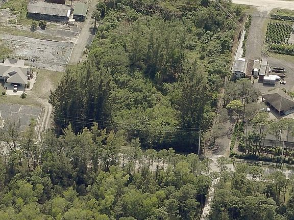 5th image of 13874 Orange Blvd