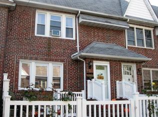 16116 84th Rd, Jamaica, NY 11432