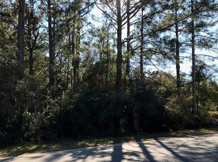 7142 Reef St, Navarre, FL 32566